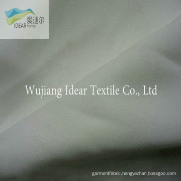 TC Gray Fabric Polyester Cotton Greige Cloth